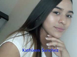 Kathleen_Sanchez