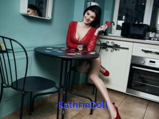 KathrinDoll