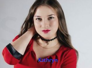 Kathryn