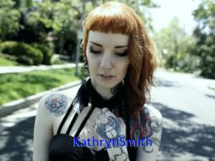 KathrynSmith