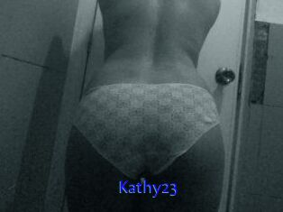 Kathy23