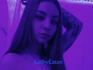 KathyEaton Sexo Gratis