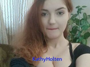 KathyHolten