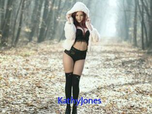 KathyJones