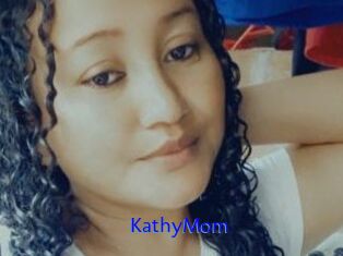 KathyMom