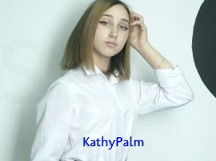 KathyPalm