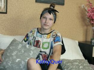 KathyQuer