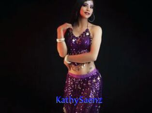 KathySaenz