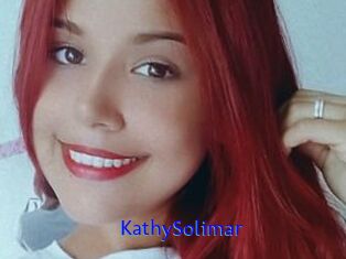 KathySolimar