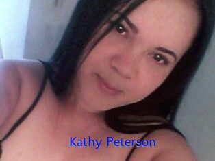 Kathy_Peterson