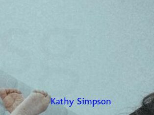 Kathy_Simpson