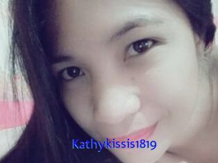 Kathykissis1819