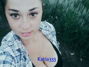 Katia333