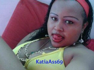 KatiaAss69