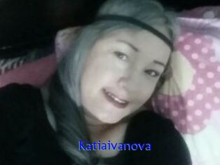 Katiaivanova