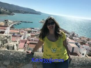 Katie333James