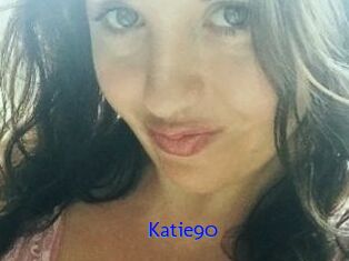 Katie90