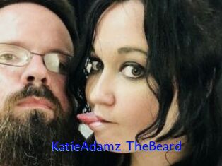 KatieAdamz_TheBeard