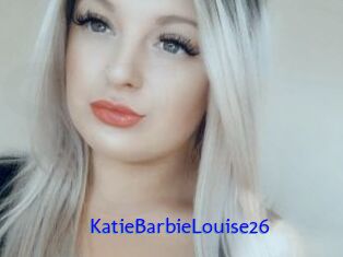 KatieBarbieLouise26