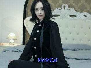 KatieCai