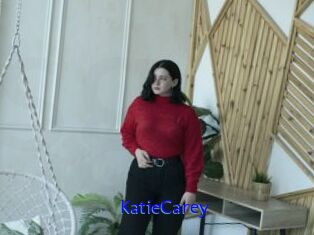 KatieCarey