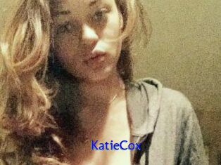 Katie_Cox