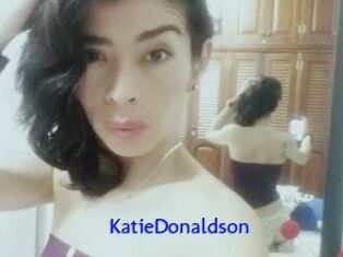 KatieDonaldson