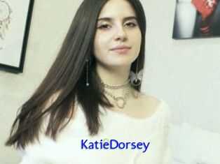 KatieDorsey
