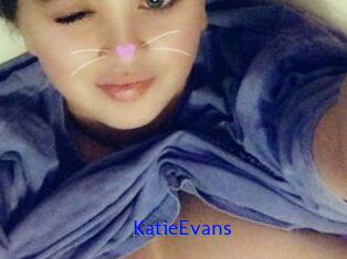 KatieEvans