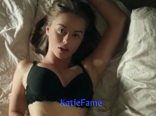 KatieFame