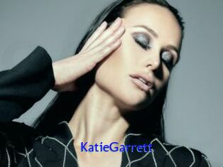 KatieGarrett