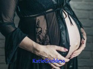 KatieGoddess