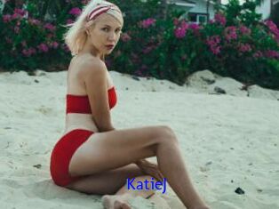 KatieJ