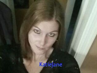 Katie_Jane