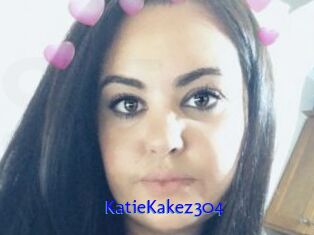 KatieKakez304