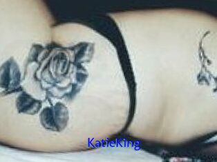 KatieKing
