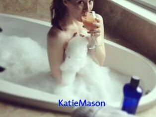 KatieMason