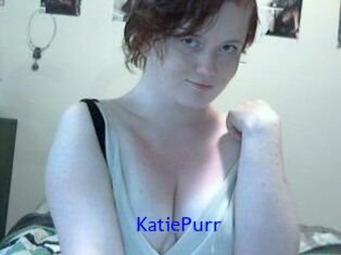 KatiePurr