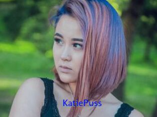 KatiePuss