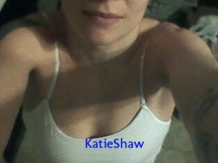 KatieShaw