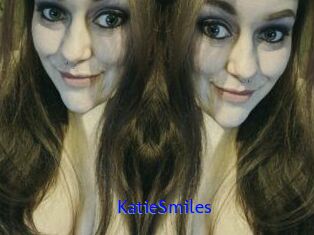 KatieSmiles