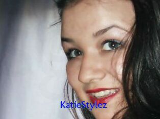 KatieStylez