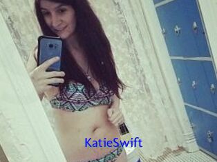 Katie_Swift