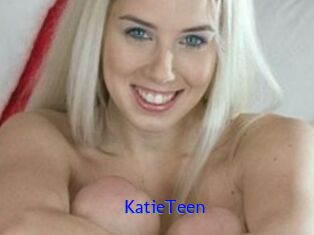 KatieTeen