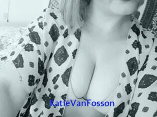 KatieVanFosson