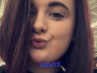 KatieXX
