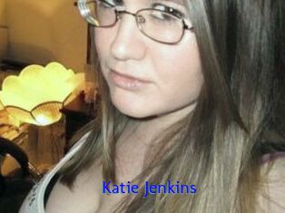 Katie_Jenkins