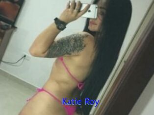Katie_Roy
