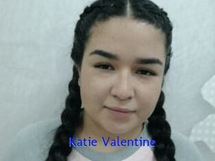 Katie_Valentine