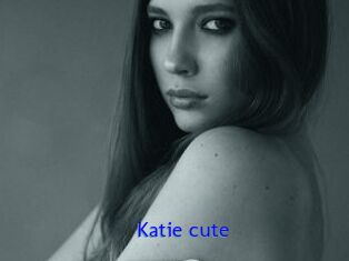 Katie_cute